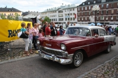 arligen_aterkomm_20130814_1379072865