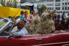 arligen_aterkomm_20130814_1401305777