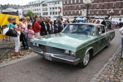 arligen_aterkomm_20130814_1438283426