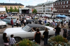 arligen_aterkomm_20130814_1516318041