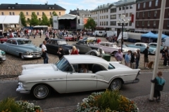 arligen_aterkomm_20130814_1656475155