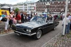 arligen_aterkomm_20130814_1800310914