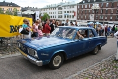 arligen_aterkomm_20130814_1824789784