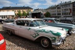 arligen_aterkomm_20130814_1914218715