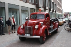 arligen_aterkomm_20130814_2041266996