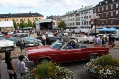 falun_och_vansbro_020_20100608_1370576981