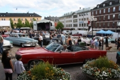 falun_och_vansbro_021_20100608_1521159066