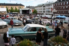 falun_och_vansbro_024_20100608_1302960825