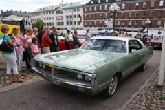 falun_och_vansbro_030_20100608_1528496972