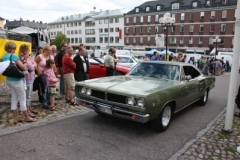 falun_och_vansbro_033_20100608_1916815735