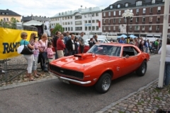 falun_och_vansbro_040_20100608_2028903485