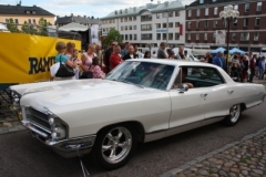 falun_och_vansbro_045_20100608_1400725091