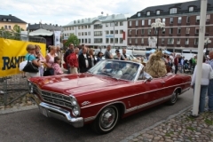 falun_och_vansbro_047_20100608_1508467516