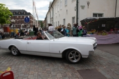 falun_och_vansbro_068_20100608_2026997311