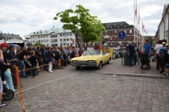 falun_och_vansbro_074_20100608_1915954676