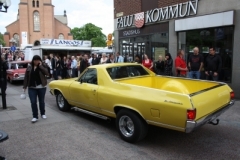 falun_och_vansbro_121_20100608_1964260317