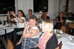 60-ars_fest_och_broe_20130814_1259091619