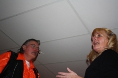 60-ars_fest_och_broe_20130814_1283872974