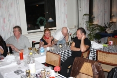 60-ars_fest_och_broe_20130814_1290854622