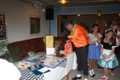 60-ars_fest_och_broe_20130814_1293825912