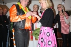 60-ars_fest_och_broe_20130814_1296080360