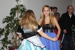 60-ars_fest_och_broe_20130814_1299305564