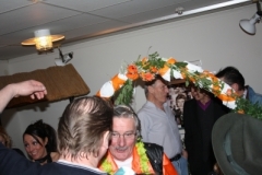 60-ars_fest_och_broe_20130814_1301489844