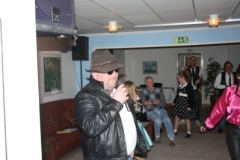 60-ars_fest_och_broe_20130814_1308736594