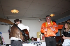 60-ars_fest_och_broe_20130814_1325187271