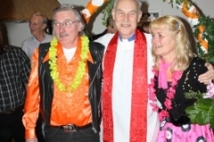 60-ars_fest_och_broe_20130814_1333405735