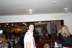 60-ars_fest_och_broe_20130814_1337486799
