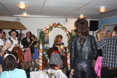 60-ars_fest_och_broe_20130814_1338111760