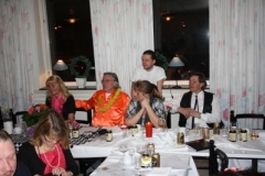 60-ars_fest_och_broe_20130814_1341113569