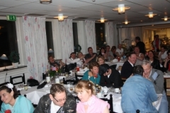 60-ars_fest_och_broe_20130814_1341177344
