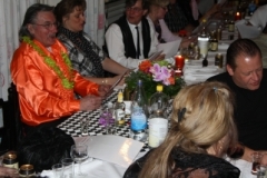 60-ars_fest_och_broe_20130814_1342777305