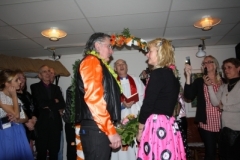 60-ars_fest_och_broe_20130814_1345907696