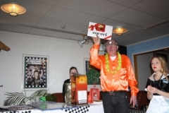 60-ars_fest_och_broe_20130814_1349775909