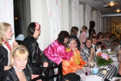 60-ars_fest_och_broe_20130814_1351303127