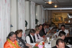 60-ars_fest_och_broe_20130814_1357453262