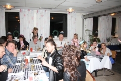 60-ars_fest_och_broe_20130814_1360336838
