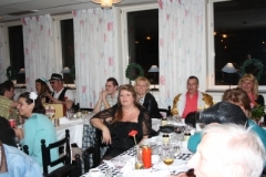 60-ars_fest_och_broe_20130814_1363049625