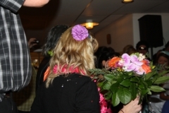 60-ars_fest_och_broe_20130814_1363480427