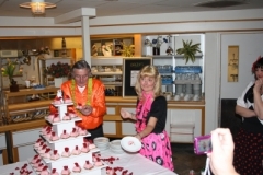 60-ars_fest_och_broe_20130814_1370670209