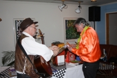 60-ars_fest_och_broe_20130814_1373990632