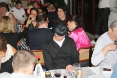 60-ars_fest_och_broe_20130814_1378476984