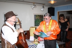 60-ars_fest_och_broe_20130814_1382659351