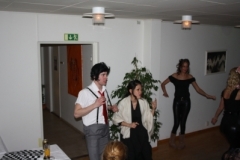 60-ars_fest_och_broe_20130814_1383602092