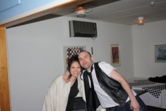 60-ars_fest_och_broe_20130814_1384785827