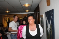 60-ars_fest_och_broe_20130814_1391846895