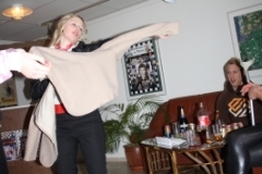 60-ars_fest_och_broe_20130814_1408047517
